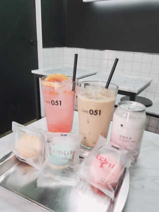 쓰리꾸님이 올린 리뷰 사진 1