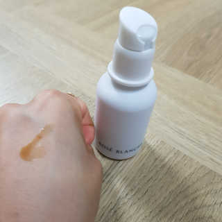 solgic님이 올린 리뷰 사진 3