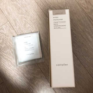 연블리님이 올린 리뷰 사진 4