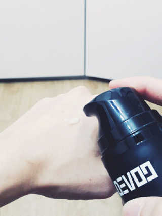 ParkSaeWoong님이 올린 리뷰 사진 2