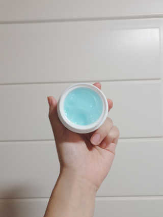 이쭈님이 올린 리뷰 사진 3