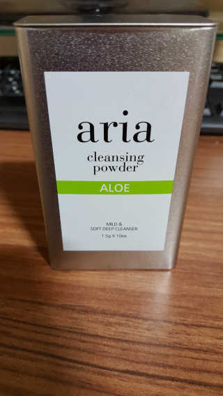 장효숙님이 올린 리뷰 사진 1