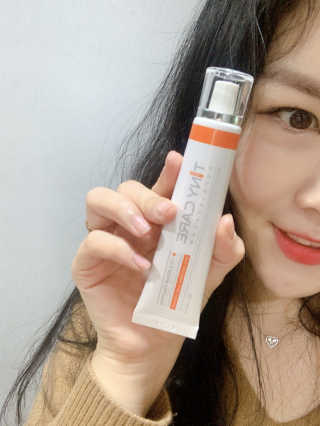 루야야아❤️님이 올린 리뷰 사진 2
