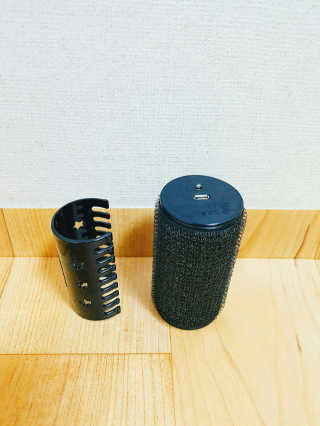 김병찬님이 올린 리뷰 사진 3
