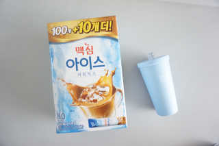 싹이마미님이 올린 리뷰 사진 3