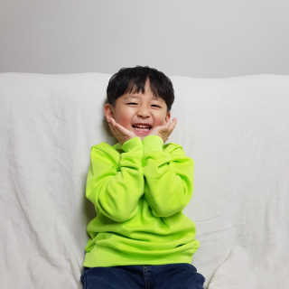 알콩달콩님이 올린 리뷰 사진 2