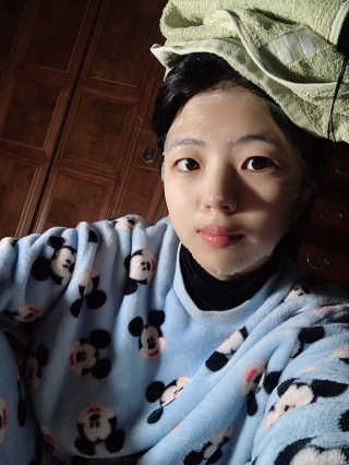 리기님이 올린 리뷰 사진 3