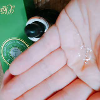 연희님이 올린 리뷰 사진 3