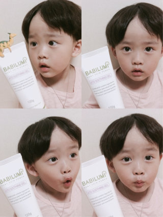 말똥말똥님이 올린 리뷰 사진 2