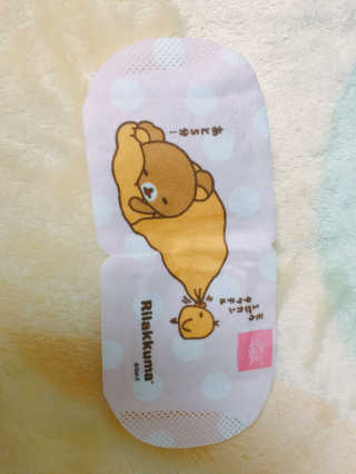 수진국일님이 올린 리뷰 사진 1