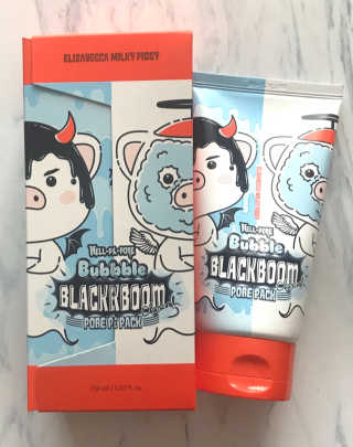 Me님이 올린 리뷰 사진 1