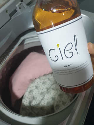 스윗수인님이 올린 리뷰 사진 1