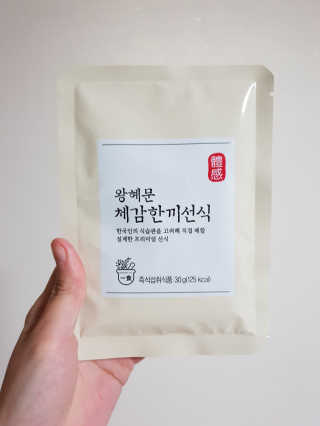 또현님이 올린 리뷰 사진 1