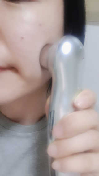 나라냔님이 올린 리뷰 사진 2