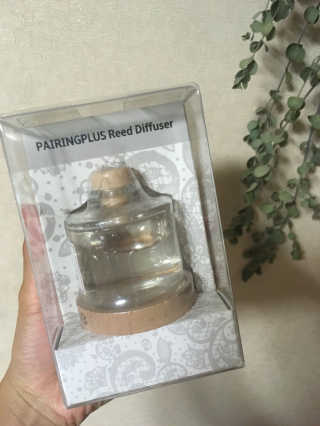 이재희님이 올린 리뷰 사진 3