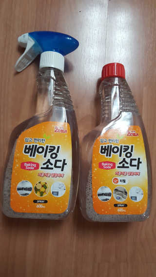 연희님이 올린 리뷰 사진 1