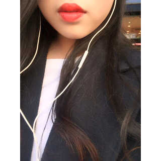장시은님이 올린 리뷰 사진 3