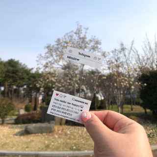 횬띠님이 올린 리뷰 사진 1