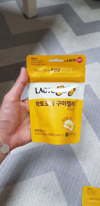 다슬57님이 올린 리뷰 사진 2