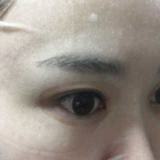 은별님이 올린 리뷰 사진 4