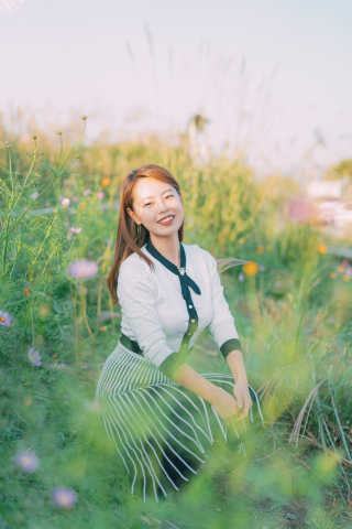 송송이님이 올린 리뷰 사진 3