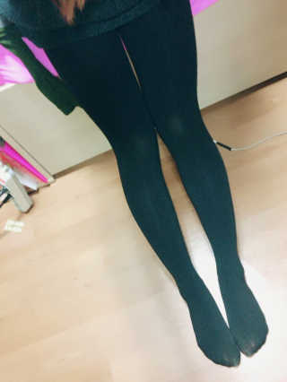 이정은님이 올린 리뷰 사진 2