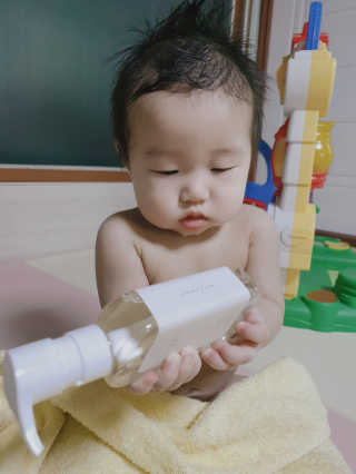 고정짱님이 올린 리뷰 사진 3