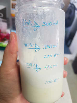 임은아님이 올린 리뷰 사진 3