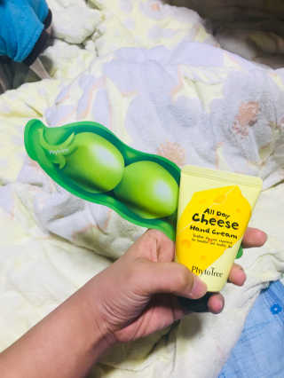 MIIIIIIHYE125님이 올린 리뷰 사진 1