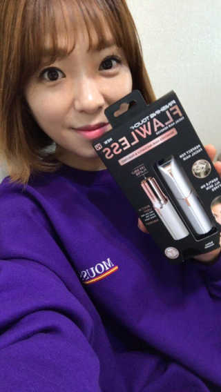 안명미님이 올린 리뷰 사진 1