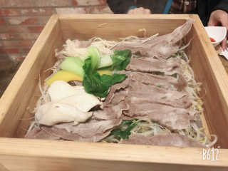 동몽이님이 올린 리뷰 사진 4