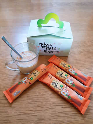 띠아모님이 올린 리뷰 사진 4