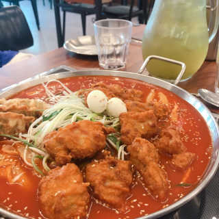 다혜님이 올린 리뷰 사진 1