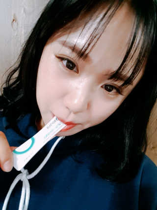쫑비짱님이 올린 리뷰 사진 3