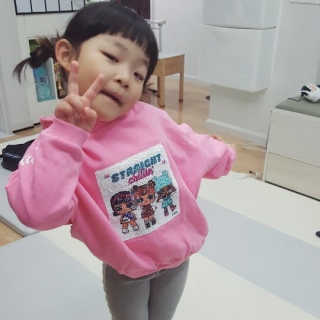 똘똘맘님이 올린 리뷰 사진 1