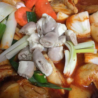썸머님이 올린 리뷰 사진 1