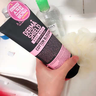 불독키우는개엄마❤️님이 올린 리뷰 사진 2
