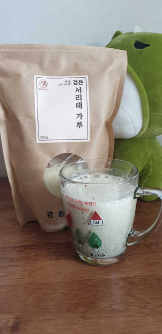 누구냐넌님이 올린 리뷰 사진 1
