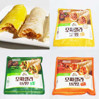 비니비니님이 올린 리뷰 사진 1