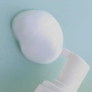hosusu님이 올린 리뷰 사진 3