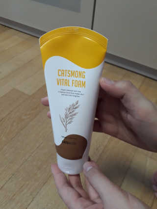 라니님이 올린 리뷰 사진 1