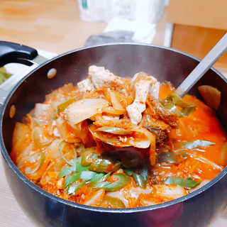 젤리꼬꼬님이 올린 리뷰 사진 3