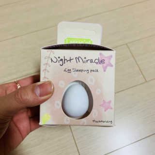 mes2ng님이 올린 리뷰 사진 4