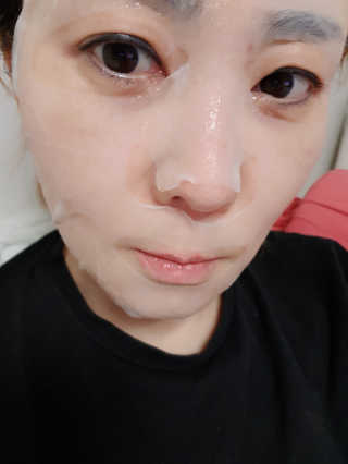 오구오구님이 올린 리뷰 사진 2