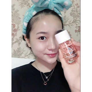 조화영님이 올린 리뷰 사진 3