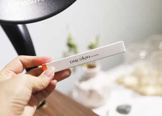 dandan님이 올린 리뷰 사진 3