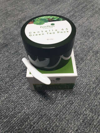 뺙뺙님이 올린 리뷰 사진 4