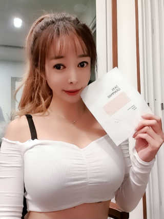 ehlove님이 올린 리뷰 사진 1