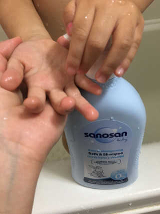 권소연님이 올린 리뷰 사진 2