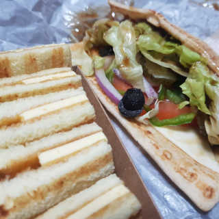 ㅎㅎ님이 올린 리뷰 사진 2